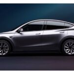 2025-tesla-model-y-launches-with-cybertruck-ed-fac (6)