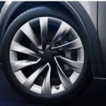 2025-tesla-model-y-launches-with-cybertruck-ed-fac (7)