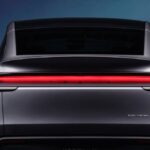 2025-tesla-model-y-launches-with-cybertruck-ed-fac (8)