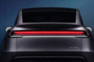 2025-tesla-model-y-launches-with-cybertruck-ed-fac (8)