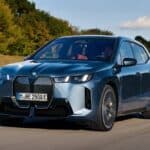 2026-BMW-iX-02