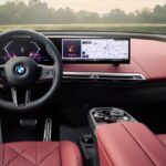 2026-BMW-iX-06