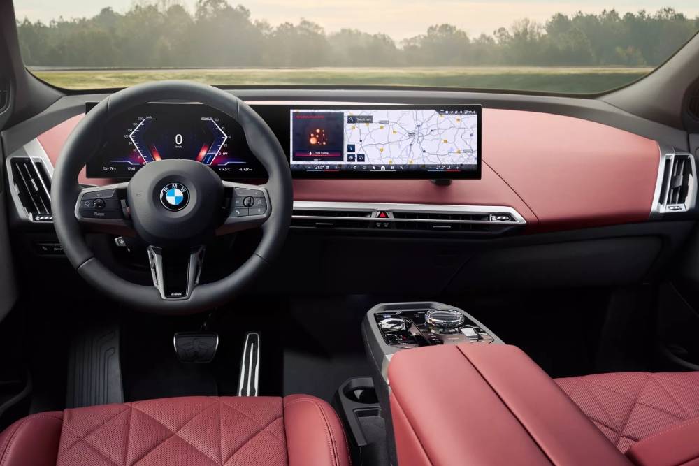 https://autogreeknews.gr/wp-content/uploads/2025/01/2026-BMW-iX-06.jpg
