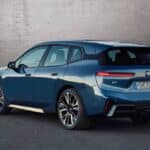 2026-BMW-iX-08
