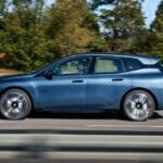 2026-BMW-iX-10