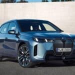 2026-BMW-iX-13