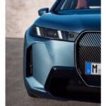 2026-BMW-iX-14-scaled