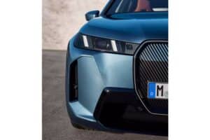 2026-BMW-iX-14-scaled