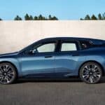 2026-BMW-iX-16