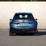 2026-BMW-iX-18