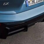 2026-BMW-iX-20