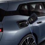 2026-BMW-iX-22