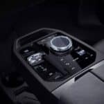 2026-BMW-iX-41