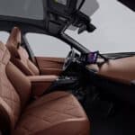 2026-BMW-iX-43