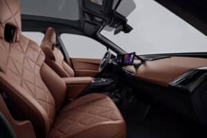 2026-BMW-iX-43