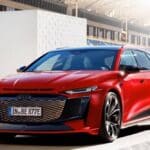 2026-audi-rs-6-avant-transitions-to-e-tron-credent (1)