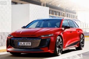 2026-audi-rs-6-avant-transitions-to-e-tron-credent (1)