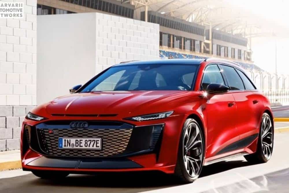 https://autogreeknews.gr/wp-content/uploads/2025/01/2026-audi-rs-6-avant-transitions-to-e-tron-credent-1.jpg