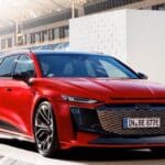 2026-audi-rs-6-avant-transitions-to-e-tron-credent (2)