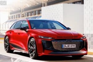 2026-audi-rs-6-avant-transitions-to-e-tron-credent (2)