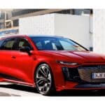 2026-audi-rs-6-avant-transitions-to-e-tron-credent (3)