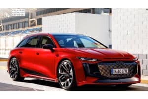 2026-audi-rs-6-avant-transitions-to-e-tron-credent (3)