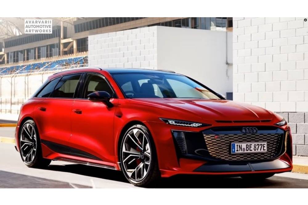 https://autogreeknews.gr/wp-content/uploads/2025/01/2026-audi-rs-6-avant-transitions-to-e-tron-credent-3.jpg