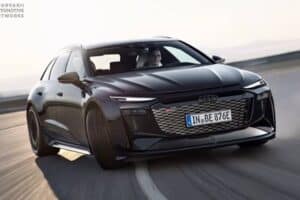 2026-audi-rs-6-avant-transitions-to-e-tron-credent
