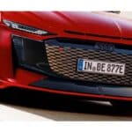 2026-audi-rs-6-avant-transitions-to-e-tron-credent (4)