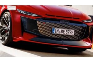 2026-audi-rs-6-avant-transitions-to-e-tron-credent (4)