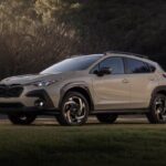 2026_Subaru_Crosstrek_Hybrid