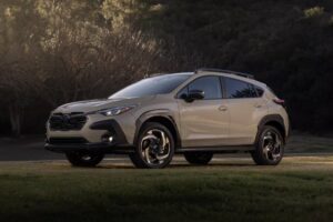 2026_Subaru_Crosstrek_Hybrid