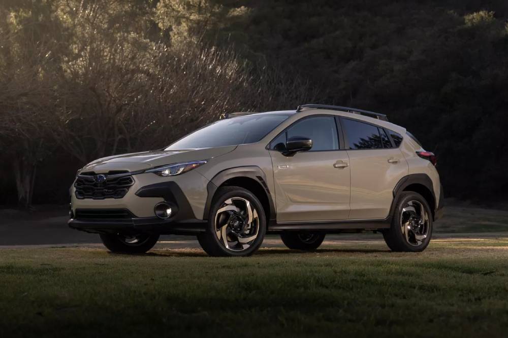 https://autogreeknews.gr/wp-content/uploads/2025/01/2026_Subaru_Crosstrek_Hybrid.jpg