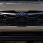 2026_Subaru_Crosstrek_Hybrid_10