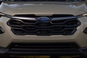 2026_Subaru_Crosstrek_Hybrid_10