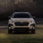 2026_Subaru_Crosstrek_Hybrid_11