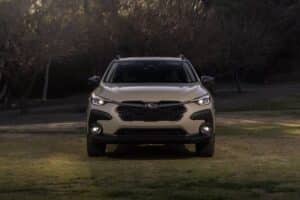 2026_Subaru_Crosstrek_Hybrid_11