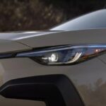 2026_Subaru_Crosstrek_Hybrid_13