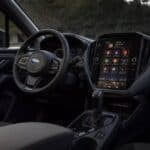 2026_Subaru_Crosstrek_Hybrid_14