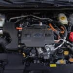 2026_Subaru_Crosstrek_Hybrid_17