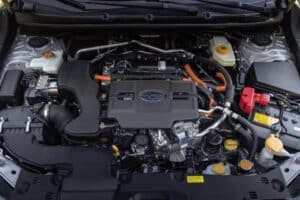 2026_Subaru_Crosstrek_Hybrid_17