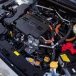 2026_Subaru_Crosstrek_Hybrid_18
