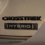 2026_Subaru_Crosstrek_Hybrid_2