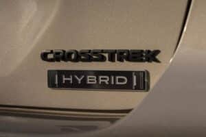 2026_Subaru_Crosstrek_Hybrid_2