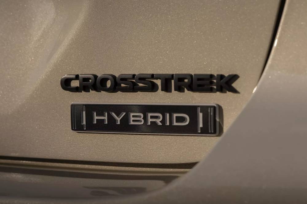 https://autogreeknews.gr/wp-content/uploads/2025/01/2026_Subaru_Crosstrek_Hybrid_2.jpg