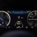 2026_Subaru_Crosstrek_Hybrid_3