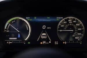 2026_Subaru_Crosstrek_Hybrid_3
