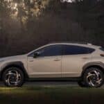 2026_Subaru_Crosstrek_Hybrid_5-2048x1366