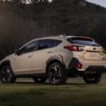 2026_Subaru_Crosstrek_Hybrid_6