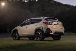 2026_Subaru_Crosstrek_Hybrid_6
